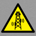 w503-warning-rf-radiation-transmitter~